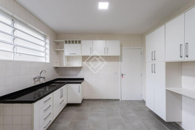 Imagem Apartamento com 3 Quartos à Venda, 134 m² em Jardim Paulista - São Paulo Imagem Apartamento com 3 Quartos à Venda, 134 m² em Jardim Paulista - São Paulo