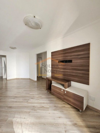 Imagem Apartamento com 3 Quartos à Venda, 82 m² em Santa Teresinha - São Paulo Imagem Apartamento com 3 Quartos à Venda, 82 m² em Santa Teresinha - São Paulo