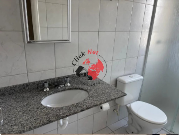 Imagem Apartamento com 3 Quartos à Venda, 178 m² em Nova Petrópolis - São Bernardo Do Campo Imagem Apartamento com 3 Quartos à Venda, 178 m² em Nova Petrópolis - São Bernardo Do Campo