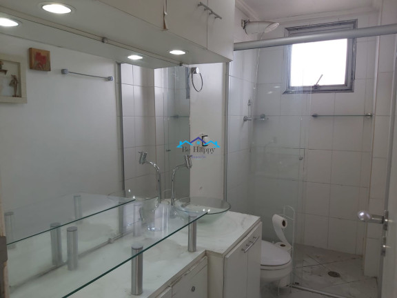 Imagem Apartamento com 1 Quarto à Venda, 39 m² em Campos Elíseos - São Paulo