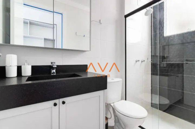 Imagem Apartamento com 3 Quartos à Venda, 118 m² em Ingleses - Florianópolis Imagem Apartamento com 3 Quartos à Venda, 118 m² em Ingleses - Florianópolis