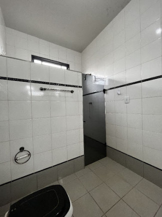 Imagem Casa com 2 Quartos à Venda, 275 m² em Santa Eliza - Votuporanga