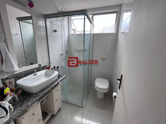 Imagem Apartamento com 2 Quartos à Venda, 97 m² em Itacorubi - Florianópolis Imagem Apartamento com 2 Quartos à Venda, 97 m² em Itacorubi - Florianópolis