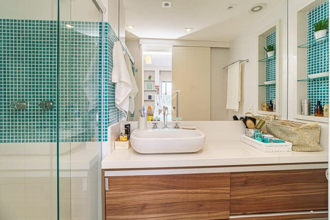 Imagem Apartamento com 2 Quartos à Venda, 105 m² em Granja Julieta - São Paulo Imagem Apartamento com 2 Quartos à Venda, 105 m² em Granja Julieta - São Paulo