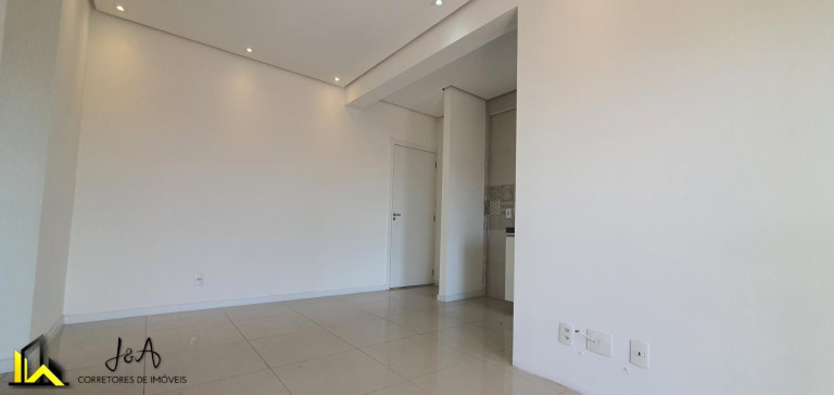 Imagem Apartamento com 2 Quartos à Venda, 60 m² em Jaguaribe - Osasco Imagem Apartamento com 2 Quartos à Venda, 60 m² em Jaguaribe - Osasco