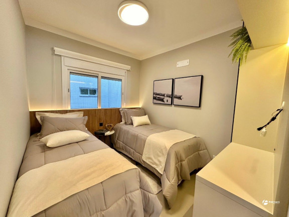 Imagem Apartamento com 2 Quartos à Venda, 110 m² em Zona Nova - Capão Da Canoa Imagem Apartamento com 2 Quartos à Venda, 110 m² em Zona Nova - Capão Da Canoa