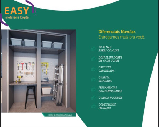 Imagem Imóvel com 2 Quartos à Venda, 48 m² em Pechincha - Rio De Janeiro