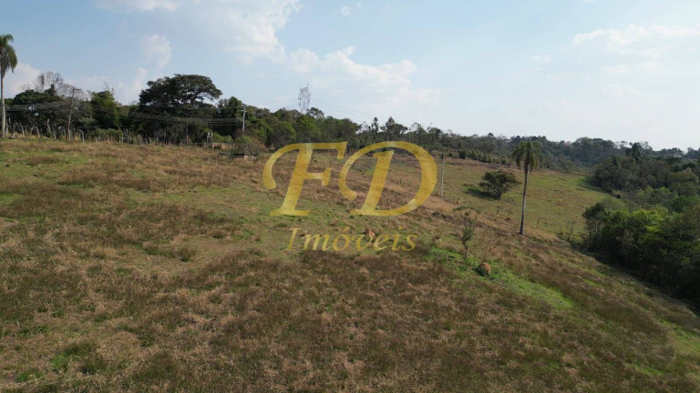 Imagem Imóvel Comercial à Venda, 4 m² em Canjica (terra Preta) - Mairiporã Imagem Imóvel Comercial à Venda, 4 m² em Canjica (terra Preta) - Mairiporã