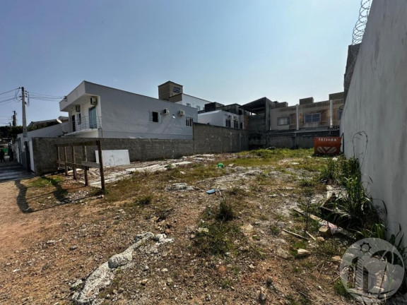 Imagem Imóvel à Venda, 430 m² em Tabuleiro - Camboriú