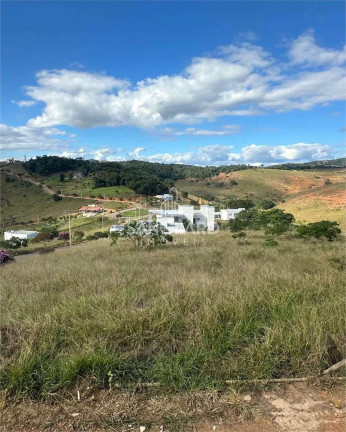 Imagem Imóvel à Venda, 1.000 m² Imagem Imóvel à Venda, 1.000 m²