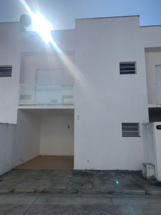 Imagem Sobrado com 3 Quartos à Venda, 75 m² em Jardim Casa Branca - Suzano