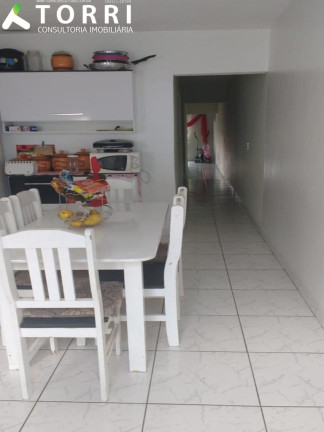 Imagem Sobrado com 2 Quartos à Venda, 180 m² em Jardim Pacaembu - Sorocaba Imagem Sobrado com 2 Quartos à Venda, 180 m² em Jardim Pacaembu - Sorocaba