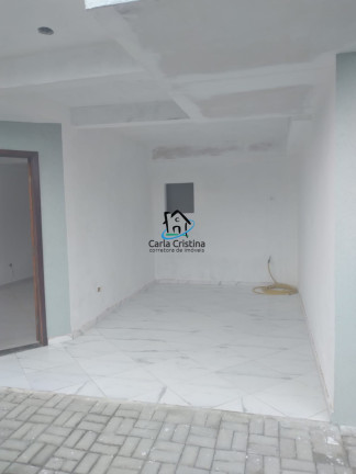 Imagem Sobrado com 3 Quartos à Venda, 160 m² em Praia De Leste - Pontal Do Paraná