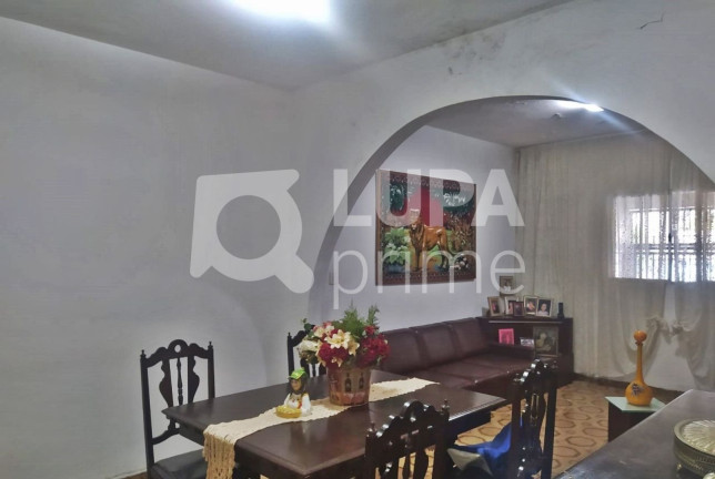 Casa com 1 Quarto à Venda, 80 m² em Vila Maria - São Paulo