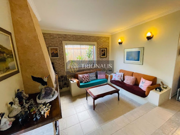 Imagem Casa com 3 Quartos à Venda, 294 m² em Vila Giglio - Atibaia Imagem Casa com 3 Quartos à Venda, 294 m² em Vila Giglio - Atibaia