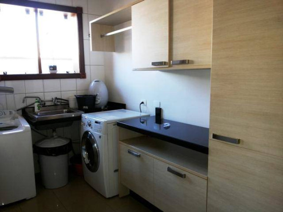 Imagem Casa de Condomínio com 3 Quartos à Venda, 602 m² em Parque Brasil 500 - Paulínia Imagem Casa de Condomínio com 3 Quartos à Venda, 602 m² em Parque Brasil 500 - Paulínia