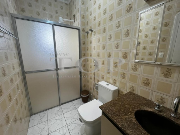 Imagem Apartamento com 3 Quartos à Venda, 330 m² em Enseada - Guarujá Imagem Apartamento com 3 Quartos à Venda, 330 m² em Enseada - Guarujá