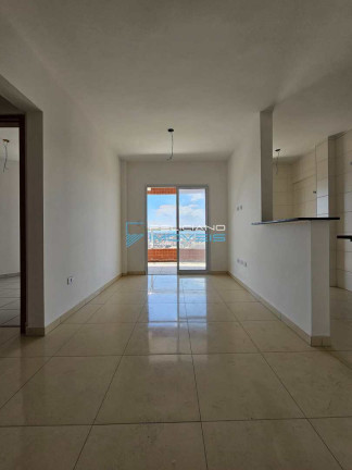 Imagem Apartamento com 2 Quartos à Venda, 68 m² em Balneário Maracanã - Praia Grande Imagem Apartamento com 2 Quartos à Venda, 68 m² em Balneário Maracanã - Praia Grande