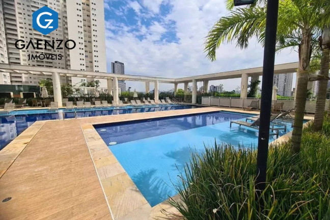 Imagem Apartamento com 2 Quartos à Venda, 120 m² em Centro - Osasco Imagem Apartamento com 2 Quartos à Venda, 120 m² em Centro - Osasco