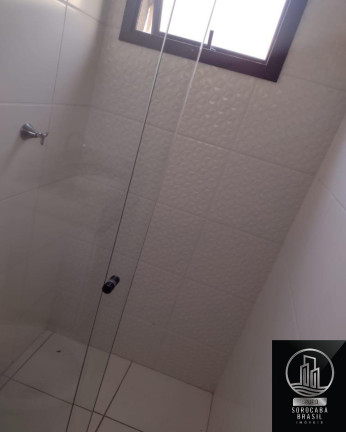 Imagem Apartamento com 2 Quartos para Alugar, 44 m² em Vila Haro - Sorocaba Imagem Apartamento com 2 Quartos para Alugar, 44 m² em Vila Haro - Sorocaba