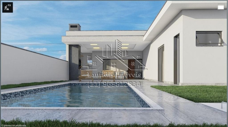 Imagem Imóvel com 3 Quartos à Venda, 412 m² em Ninho Verde - Porangaba Imagem Imóvel com 3 Quartos à Venda, 412 m² em Ninho Verde - Porangaba