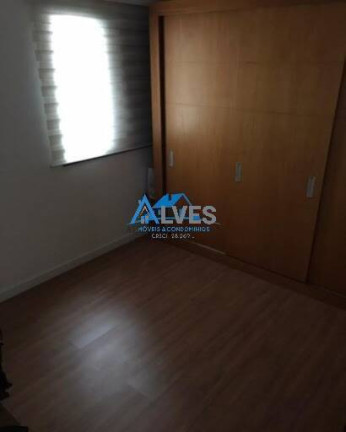Imagem Apartamento com 2 Quartos à Venda, 65 m² em Nova Petrópolis - São Bernardo Do Campo Imagem Apartamento com 2 Quartos à Venda, 65 m² em Nova Petrópolis - São Bernardo Do Campo