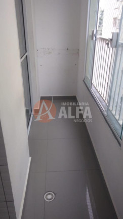 Imagem Apartamento com 2 Quartos à Venda, 49 m² em Jardim Colibri - Cotia Imagem Apartamento com 2 Quartos à Venda, 49 m² em Jardim Colibri - Cotia