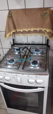 Imagem Apartamento com 3 Quartos à Venda, 107 m² em Itaguá - Ubatuba Imagem Apartamento com 3 Quartos à Venda, 107 m² em Itaguá - Ubatuba