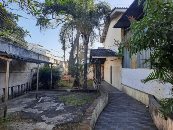 Imagem Imóvel com 1 Quarto para Alugar, 120 m² em Jardim Modelo - São Paulo Imagem Imóvel com 1 Quarto para Alugar, 120 m² em Jardim Modelo - São Paulo