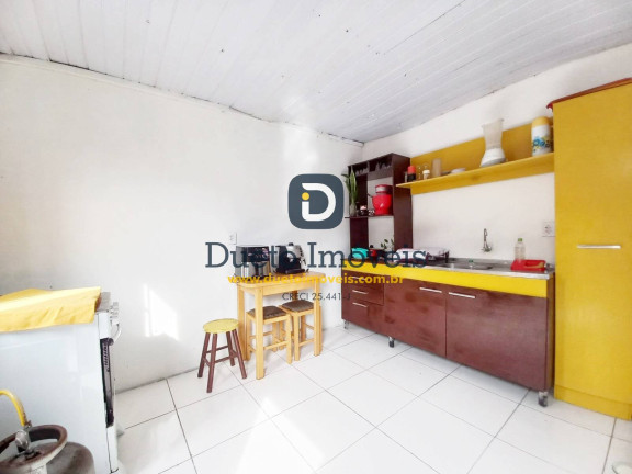 Imagem Casa de Condomínio com 3 Quartos à Venda, em Diácono João Luiz Pozzobon - Santa Maria Imagem Casa de Condomínio com 3 Quartos à Venda, em Diácono João Luiz Pozzobon - Santa Maria