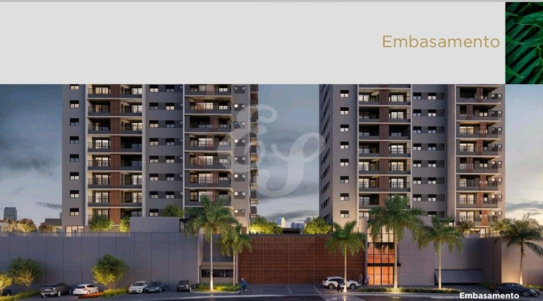 Imagem Apartamento à Venda, em Alphaville Empresarial - Barueri Imagem Apartamento à Venda, em Alphaville Empresarial - Barueri
