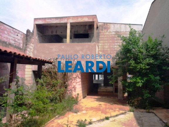 Sala Comercial para Alugar, 450 m² em Vila Assunção - Santo André