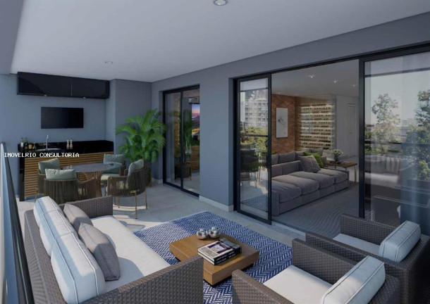 Imagem Apartamento com 4 Quartos à Venda, 184 m² em Rio De Janeiro Imagem Apartamento com 4 Quartos à Venda, 184 m² em Rio De Janeiro