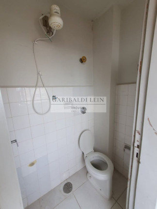 Imagem Imóvel com 2 Quartos à Venda, 124 m² em Centro - Campinas
