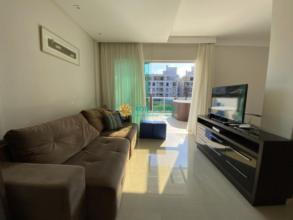 Imagem Cobertura com 3 Quartos à Venda, 186 m² em Centro - Bombinhas Imagem Cobertura com 3 Quartos à Venda, 186 m² em Centro - Bombinhas