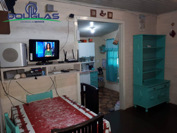 Imagem Casa com 2 Quartos à Venda, 540 m² em águas Claras - Viamão Imagem Casa com 2 Quartos à Venda, 540 m² em águas Claras - Viamão