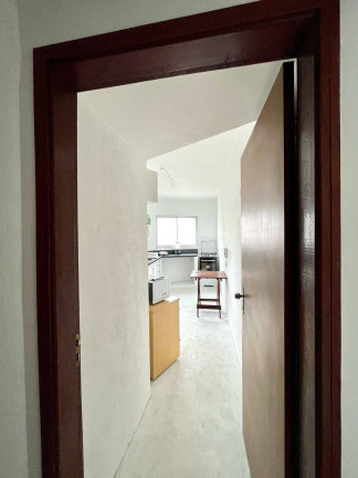 Imagem Apartamento com 2 Quartos à Venda, 65 m² em Ocian - Praia Grande