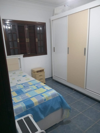 Imagem Casa com 3 Quartos à Venda, 250 m² em Residencial Dalla Rosa - Taubaté Imagem Casa com 3 Quartos à Venda, 250 m² em Residencial Dalla Rosa - Taubaté