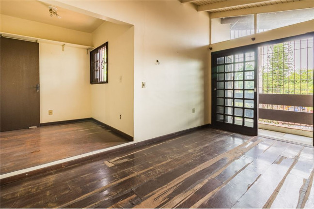 Imagem Casa com 4 Quartos à Venda, 313 m² em Cavalhada - Porto Alegre