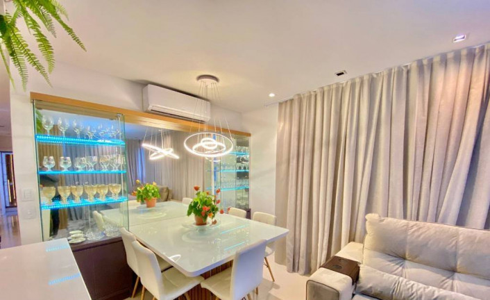 Imagem Apartamento com 3 Quartos à Venda,  em Zona Nova - Capão Da Canoa