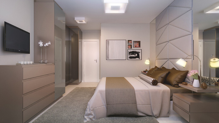 Imagem Apartamento com 3 Quartos à Venda, 100 m² em Parque São Domingos - São Paulo Imagem Apartamento com 3 Quartos à Venda, 100 m² em Parque São Domingos - São Paulo