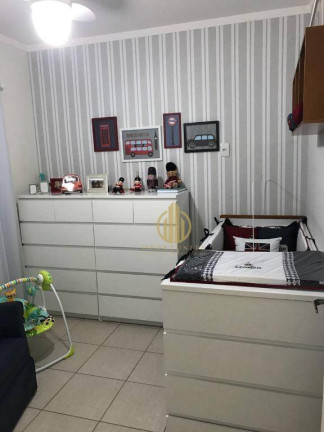 Imagem Apartamento com 2 Quartos à Venda, 69 m² em Nova Aliança - Ribeirão Preto Imagem Apartamento com 2 Quartos à Venda, 69 m² em Nova Aliança - Ribeirão Preto