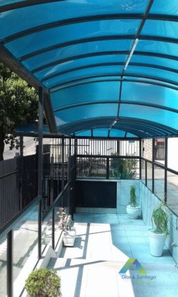 Imagem Apartamento com 3 Quartos à Venda, 80 m² em Parque Fongaro - São Paulo Imagem Apartamento com 3 Quartos à Venda, 80 m² em Parque Fongaro - São Paulo