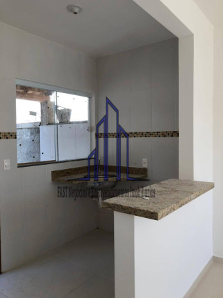 Imagem Casa com 1 Quarto à Venda, 35 m² em Joaquim De Oliveira - Itaboraí Imagem Casa com 1 Quarto à Venda, 35 m² em Joaquim De Oliveira - Itaboraí