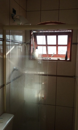 Imagem Casa com 3 Quartos à Venda, 420 m² em Igarapes - Jacareí Imagem Casa com 3 Quartos à Venda, 420 m² em Igarapes - Jacareí