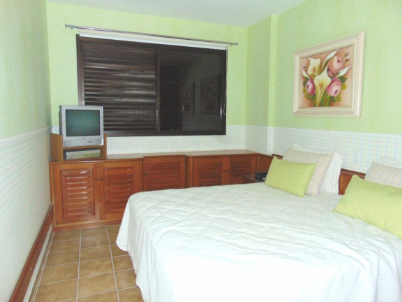 Imagem Apartamento com 3 Quartos à Venda, 140 m² em Pitangueiras - Guarujá Imagem Apartamento com 3 Quartos à Venda, 140 m² em Pitangueiras - Guarujá