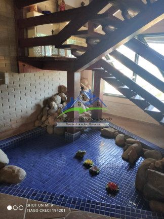 Imagem Chácara com 4 Quartos à Venda, 1.000 m² em Cubas - Piracaia Imagem Chácara com 4 Quartos à Venda, 1.000 m² em Cubas - Piracaia