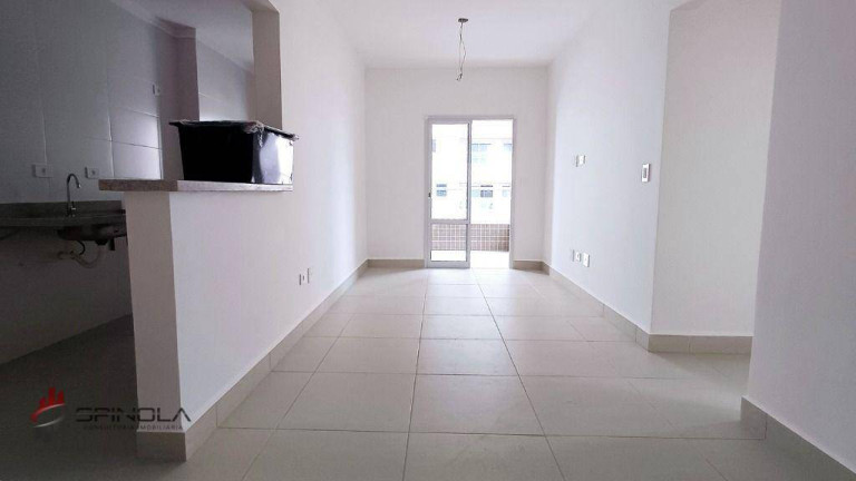 Imagem Apartamento com 2 Quartos à Venda, 66 m² em Vila Balneária - Praia Grande Imagem Apartamento com 2 Quartos à Venda, 66 m² em Vila Balneária - Praia Grande