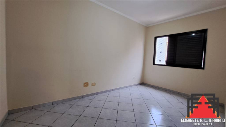 Imagem Apartamento com 2 Quartos para Alugar, 55 m² em Vila Tupi - Praia Grande Imagem Apartamento com 2 Quartos para Alugar, 55 m² em Vila Tupi - Praia Grande