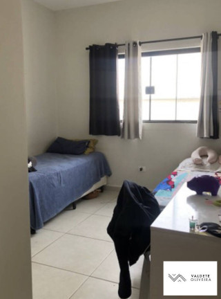 Imagem Casa com 2 Quartos à Venda, em Jardim Santa Júlia - São José Dos Campos Imagem Casa com 2 Quartos à Venda, em Jardim Santa Júlia - São José Dos Campos